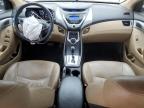 2012 Hyundai Elantra Gls for Sale in China Grove, NC - Front End