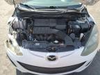 2014 Mazda Mazda2 Sport за продажба в Miami, FL - Front End
