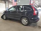 2009 Honda Cr-V Exl იყიდება Blaine-ში, MN - Front End