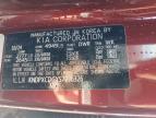 Fredericksburg, VA에서 판매 중인 2025 Kia Sportage Sx Prestige - All Over