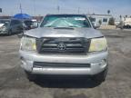 2008 Toyota Tacoma Double Cab Prerunner Long Bed for Sale in Wilmington, CA - Rear End