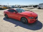 2018 Ford Mustang Gt for Sale in Houston, TX - Front End