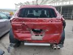 2025 Hyundai Kona N Line S for Sale in Littleton, CO - Rear End