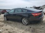 Seaford, DE에서 판매 중인 2014 Toyota Avalon Base - Front End