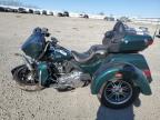 2024 Harley-Davidson Flhtcutg  for Sale in Earlington, KY - All Over