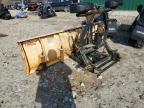 2006 Plow Plow for Sale in Candia, NH - Burn