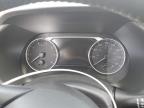 2022 Nissan Sentra Sv de vânzare în Rancho Cucamonga, CA - All Over