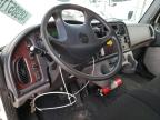 2015 Freightliner Business Class M2 Flat Bed Truck за продажба в West Warren, MA - Minor Dent/Scratches