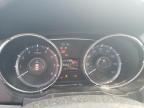 2014 Hyundai Sonata Gls for Sale in Nampa, ID - Front End