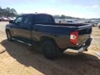2014 Toyota Tundra Double Cab Sr for Sale in Eight Mile, AL - Side