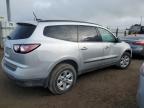2016 Chevrolet Traverse Ls за продажба в San Martin, CA - Front End