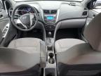 Mebane, NC에서 판매 중인 2013 Hyundai Accent Gls - Front End