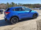 2022 Honda Hr-V Sport for Sale in Seaford, DE - Front End