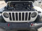 2023 Jeep Wrangler Rubicon de vânzare în Rogersville, MO - Top/Roof