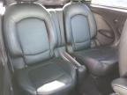 2013 Mini Cooper S Paceman na sprzedaż w Magna, UT - Minor Dent/Scratches