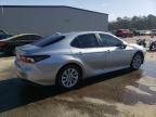 2022 Toyota Camry Le for Sale in Harleyville, SC - Front End