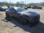 2024 Ford Mustang Gt for Sale in Memphis, TN - Front End