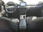 2024 Ford Escape Active for Sale in Wichita, KS - Front End