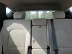 2016 Hyundai Santa Fe Sport  продається в Rancho Cucamonga, CA - Front End