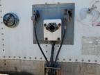 2012 Wabash Dry Van Trailer for Sale in Glassboro, NJ - Rear End