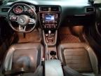 2016 Volkswagen Jetta Gli zu verkaufen in Wheeling, IL - All Over
