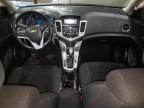 2011 Chevrolet Cruze Lt for Sale in Elgin, IL - Side