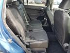 2019 Volkswagen Tiguan Se for Sale in Mendon, MA - Undercarriage