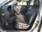 2006 Kia Optima Lx zu verkaufen in Spartanburg, SC - Rear End
