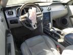 2007 Ford Mustang  for Sale in Memphis, TN - Front End