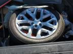 2022 Gmc Sierra K1500 Denali for Sale in Arcadia, FL - Rear End
