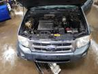 Elgin, IL에서 판매 중인 2010 Ford Escape Limited - Rollover