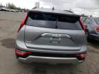 2023 Kia Niro Sx for Sale in Woodburn, OR - Front End