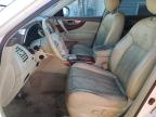 2011 Infiniti Fx35 for Sale in York Haven, PA - Rear End
