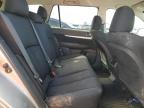 2011 Subaru Outback 2.5I Premium for Sale in Albuquerque, NM - Rear End