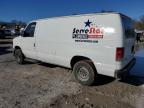 2008 Ford Econoline E150 Van იყიდება Madisonville-ში, TN - Front End