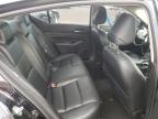 2020 Nissan Altima Sl for Sale in New Britain, CT - Front End