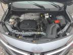 2022 Buick Encore Gx Select продається в Barberton, OH - Side