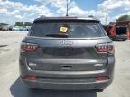 2022 Jeep Compass Latitude zu verkaufen in Orlando, FL - Front End