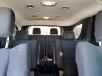 2015 Dodge Durango Sxt for Sale in Las Vegas, NV - Side