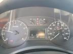 Sun Valley, CA에서 판매 중인 2014 Nissan Sentra S - Side