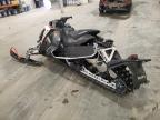 2016 POLA SNOWMOBILE for sale at Copart MN - ST. CLOUD