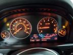 Sandston, VA에서 판매 중인 2014 Bmw X5 Xdrive35I - Front End