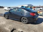 2017 Subaru Wrx Premium zu verkaufen in Lumberton, NC - All Over