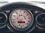 2006 MINI MINI ONE S for sale at Copart WOLVERHAMPTON