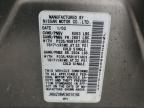 2003 Nissan Murano Sl للبيع في Gastonia، NC - All Over