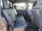 2023 Nissan Titan Sv for Sale in Brighton, CO - Undercarriage