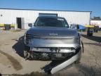 2024 Kia Ev9 Light იყიდება Shreveport-ში, LA - Front End