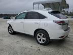 2014 Lexus Rx 350 Base for Sale in Loganville, GA - Front End