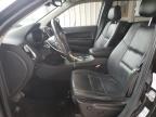 2015 Dodge Durango Limited იყიდება Fort Wayne-ში, IN - Side