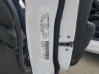 2013 Dodge Charger Se for Sale in Martinez, CA - Front End